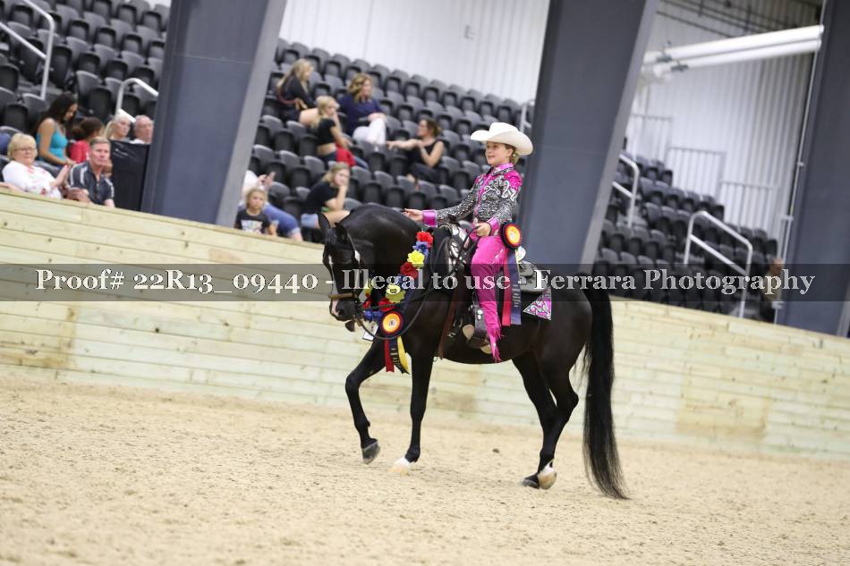 Proof 22R13_09440