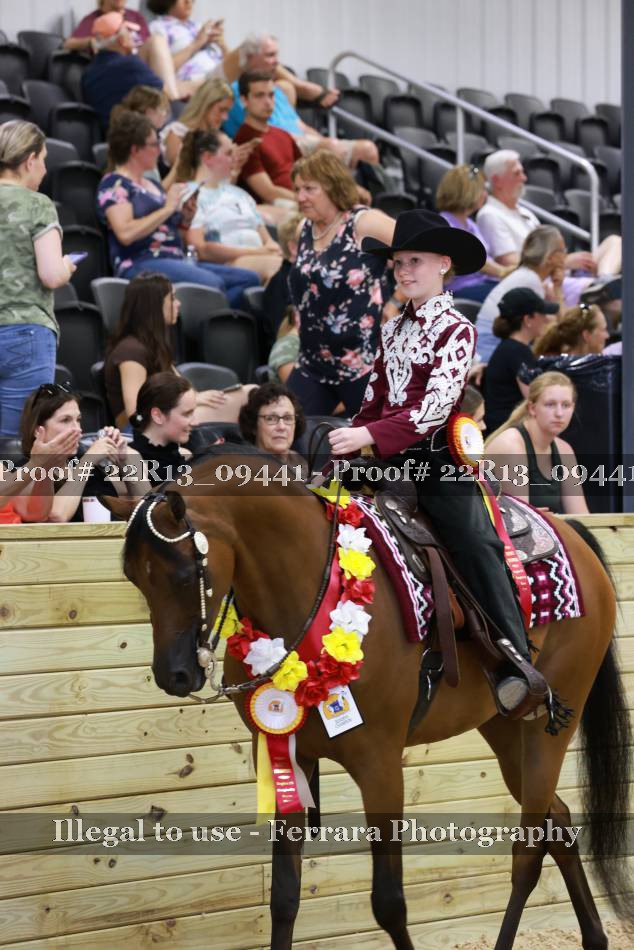 Proof 22R13_09441