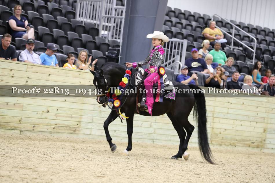 Proof 22R13_09443