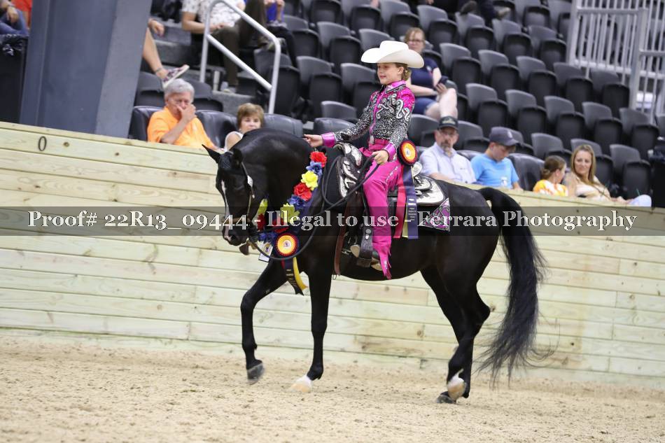 Proof 22R13_09444