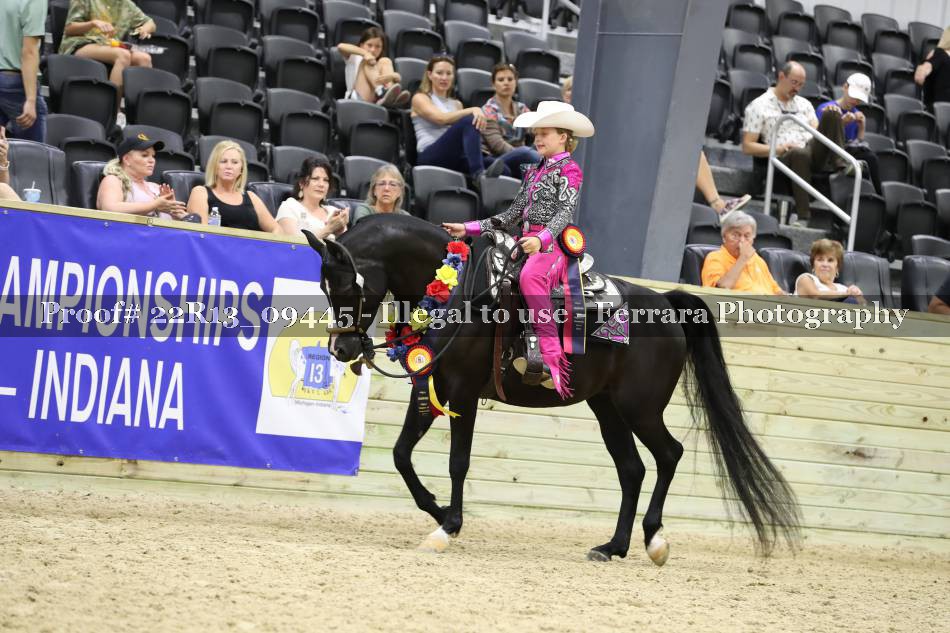 Proof 22R13_09445