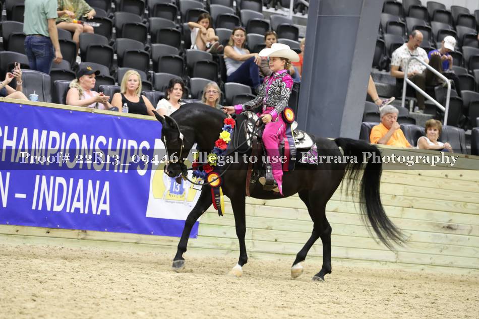 Proof 22R13_09446