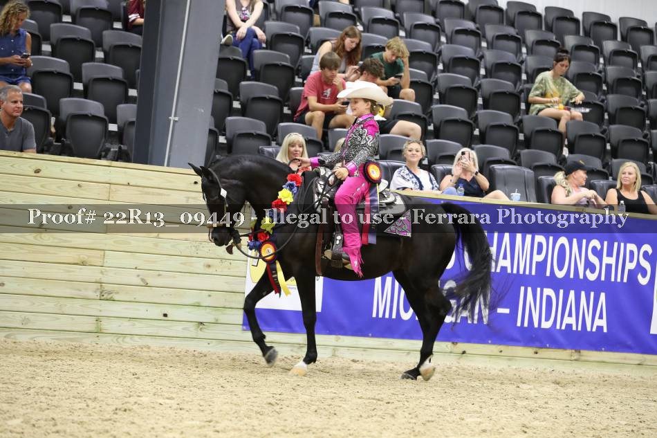 Proof 22R13_09449