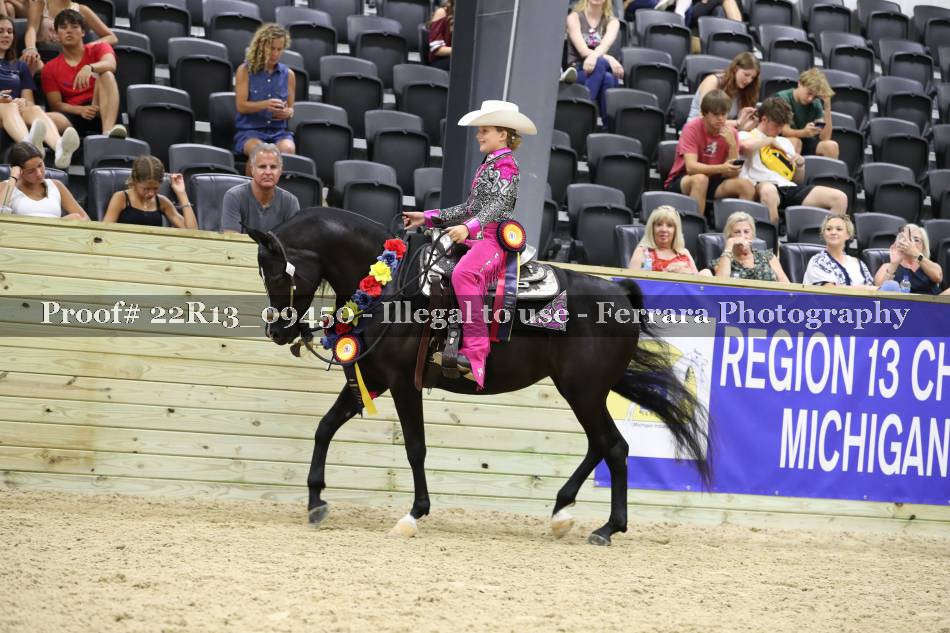 Proof 22R13_09450