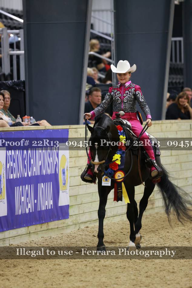 Proof 22R13_09451