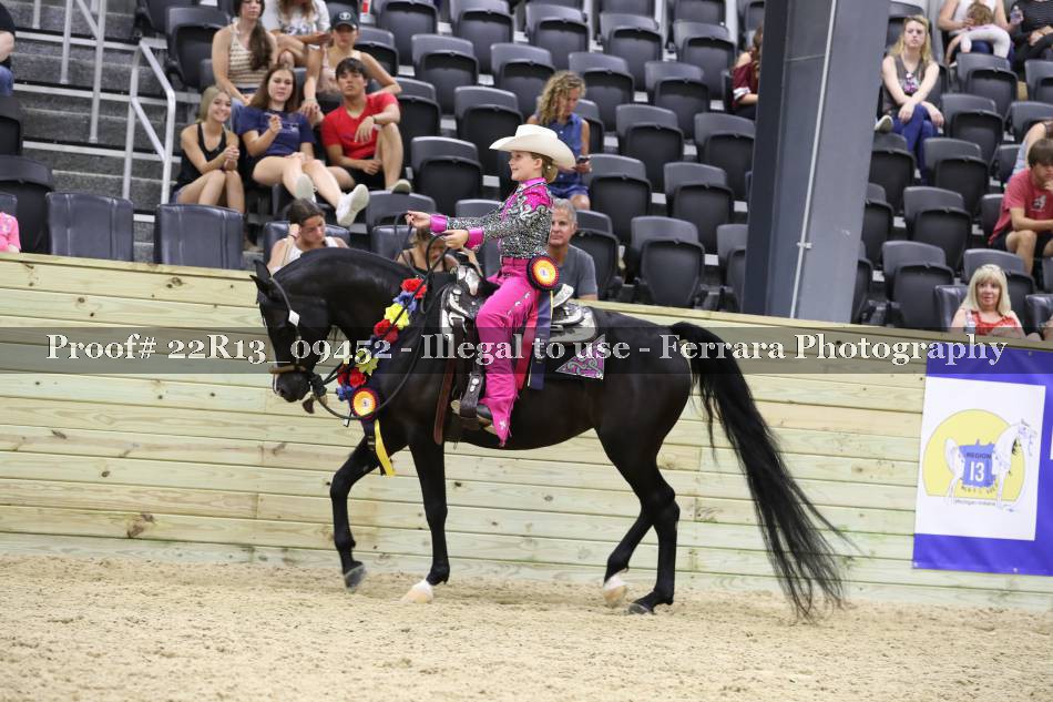 Proof 22R13_09452