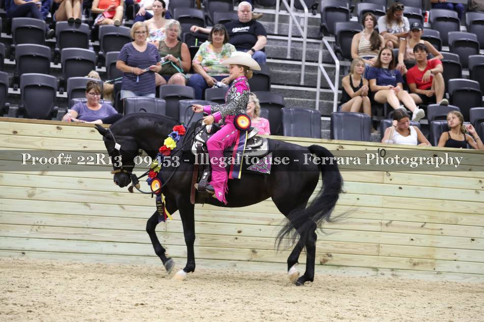 Proof 22R13_09453