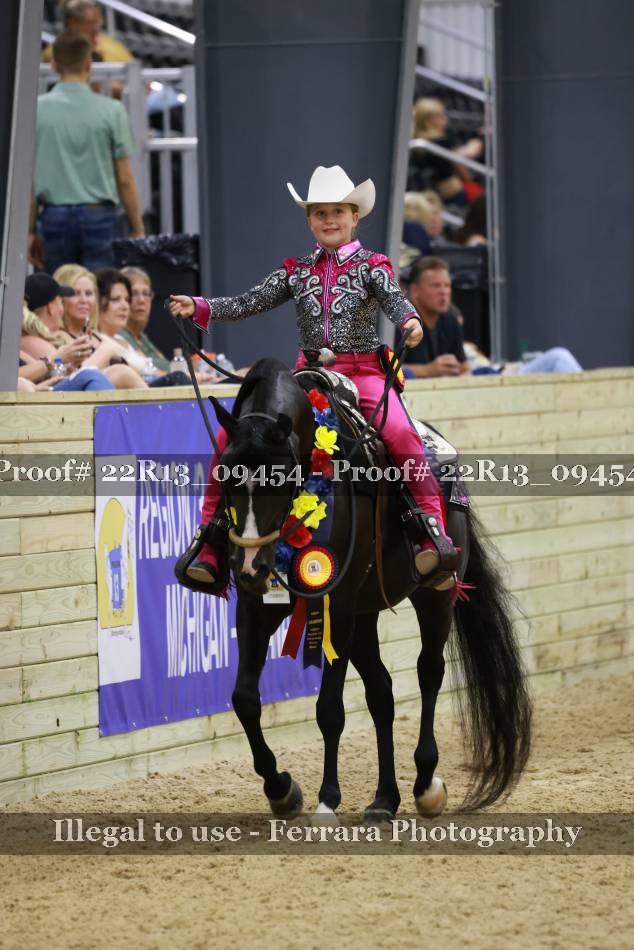 Proof 22R13_09454
