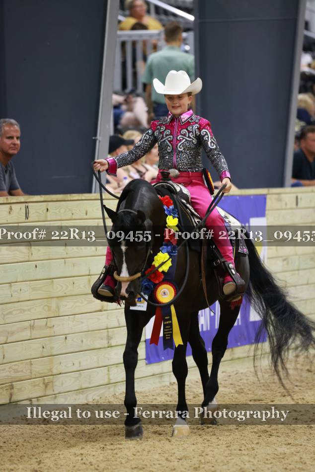 Proof 22R13_09455