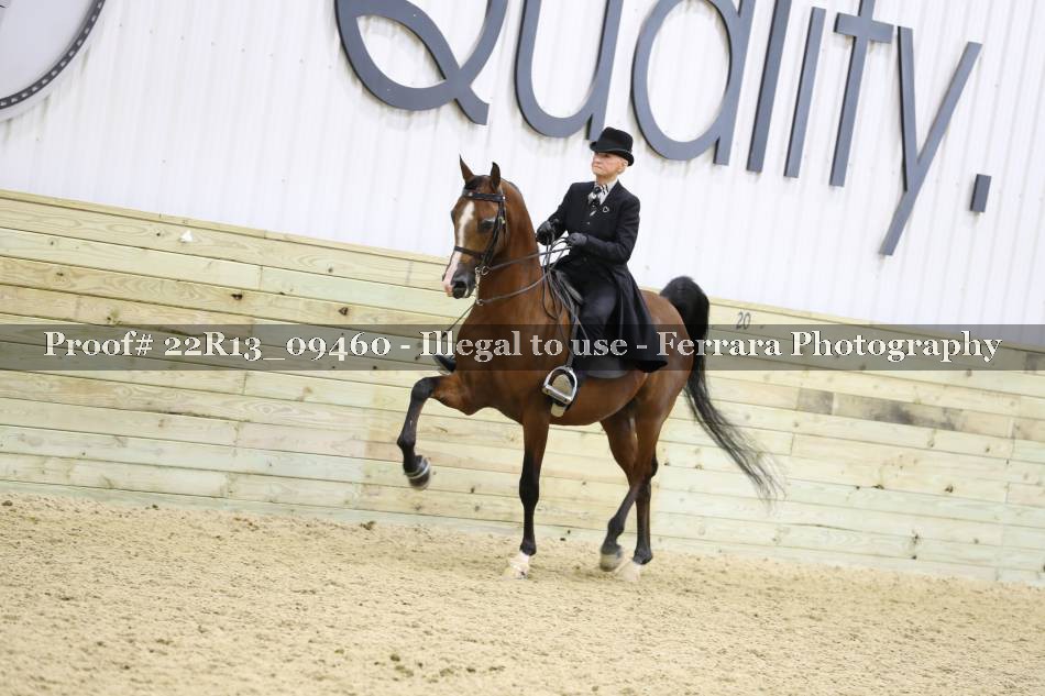 Proof 22R13_09460