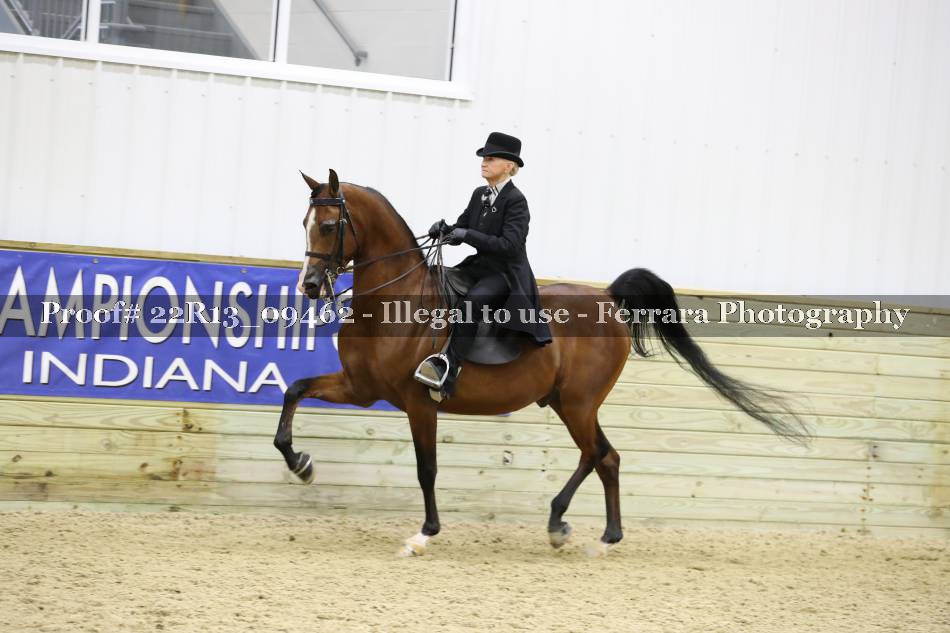 Proof 22R13_09462