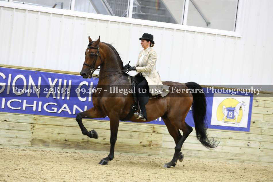 Proof 22R13_09467