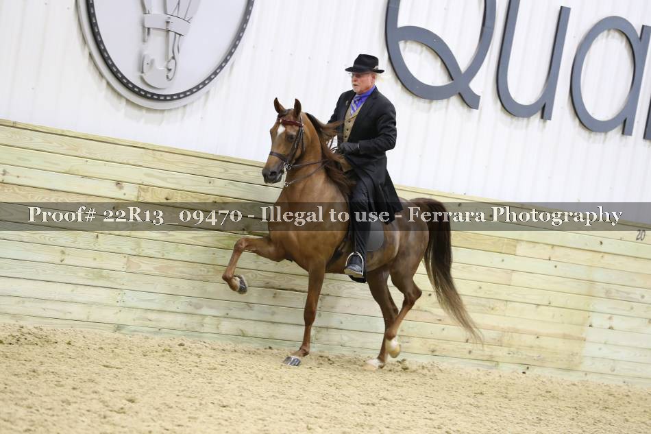 Proof 22R13_09470