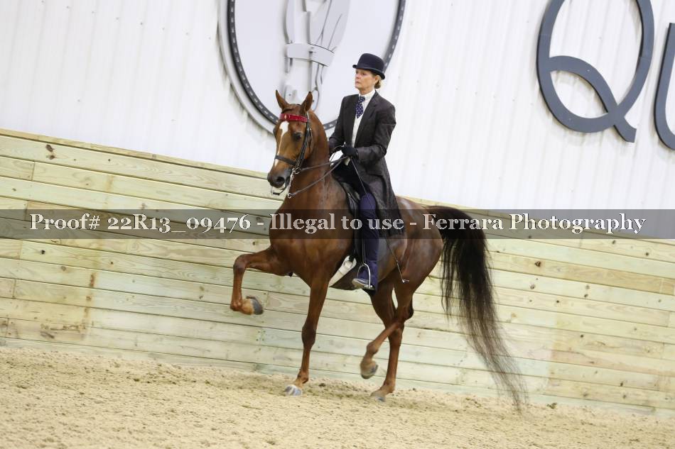 Proof 22R13_09476