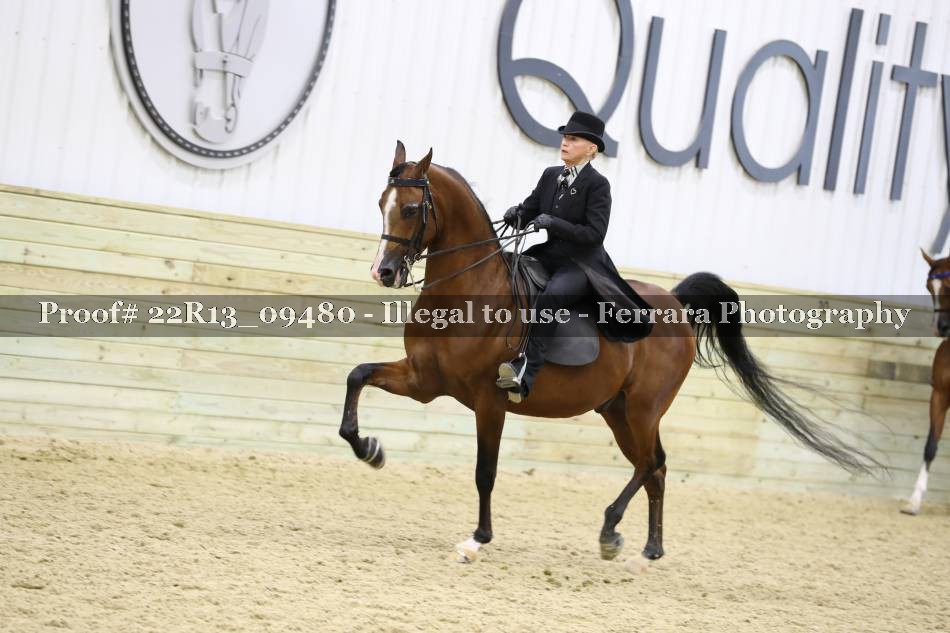 Proof 22R13_09480