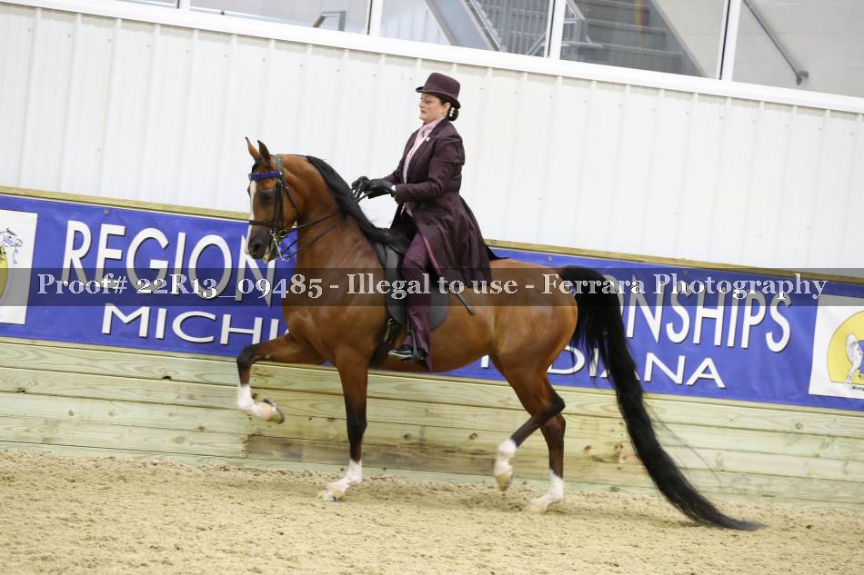 Proof 22R13_09485