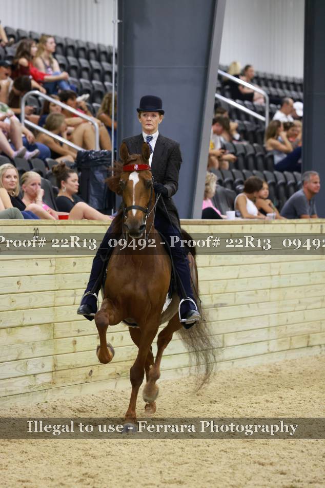 Proof 22R13_09492