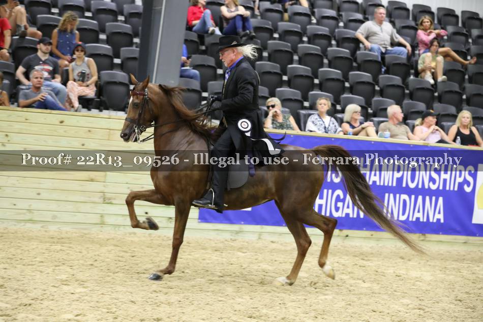 Proof 22R13_09526