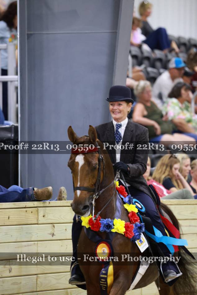 Proof 22R13_09550