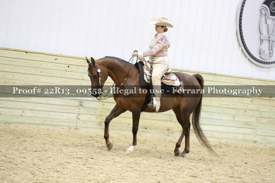 Proof 22R13_09552