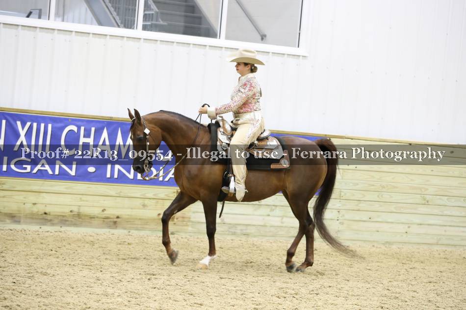 Proof 22R13_09554
