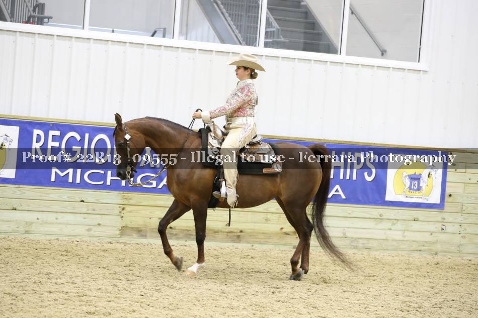 Proof 22R13_09555