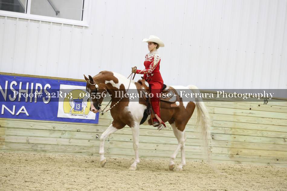 Proof 22R13_09556