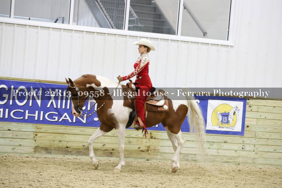 Proof 22R13_09558