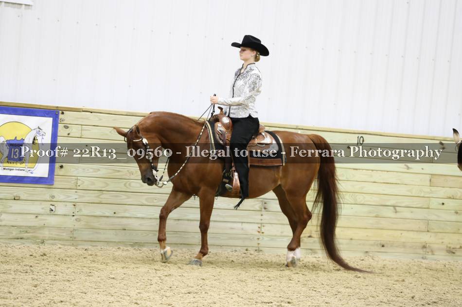 Proof 22R13_09560