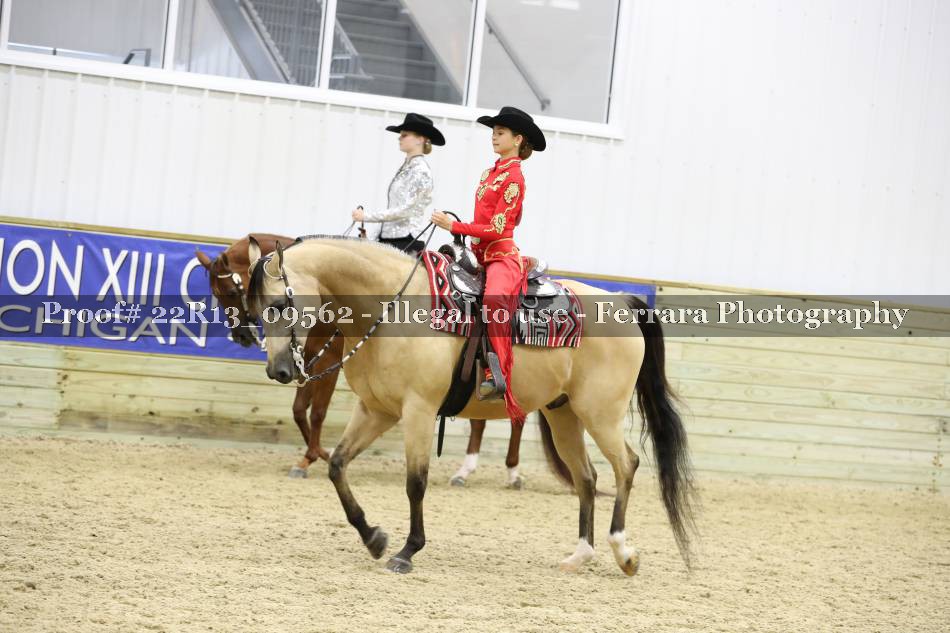 Proof 22R13_09562
