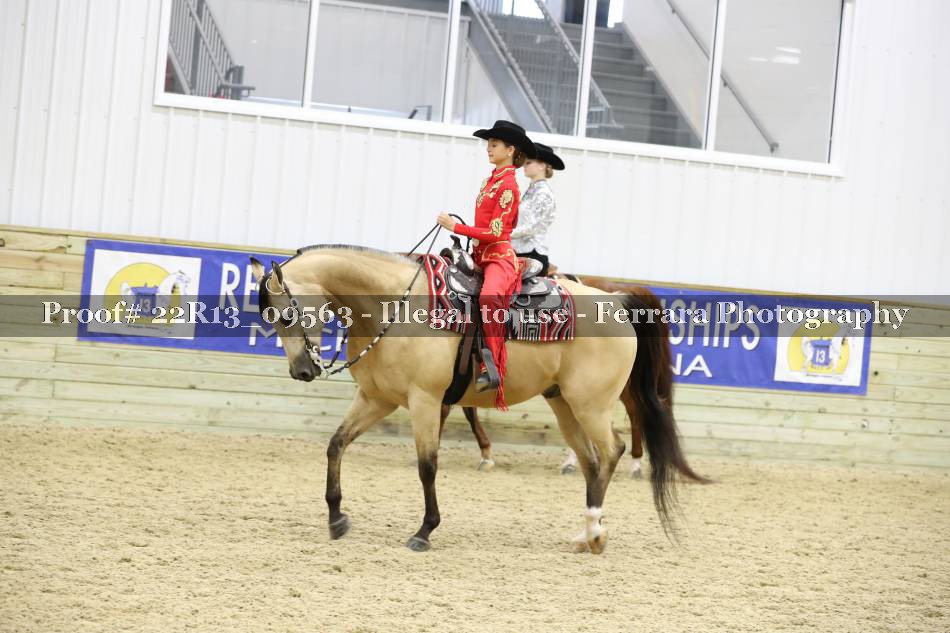 Proof 22R13_09563