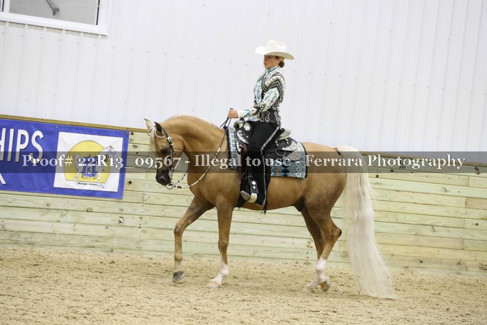 Proof 22R13_09567