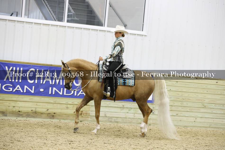 Proof 22R13_09568