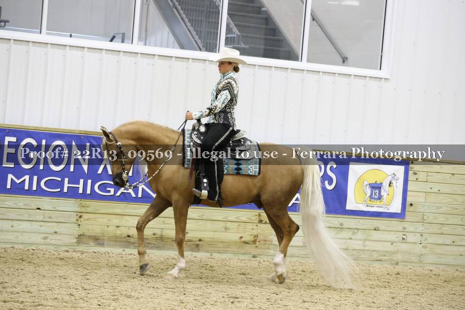 Proof 22R13_09569
