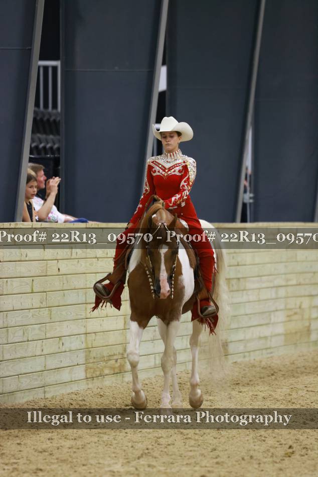 Proof 22R13_09570