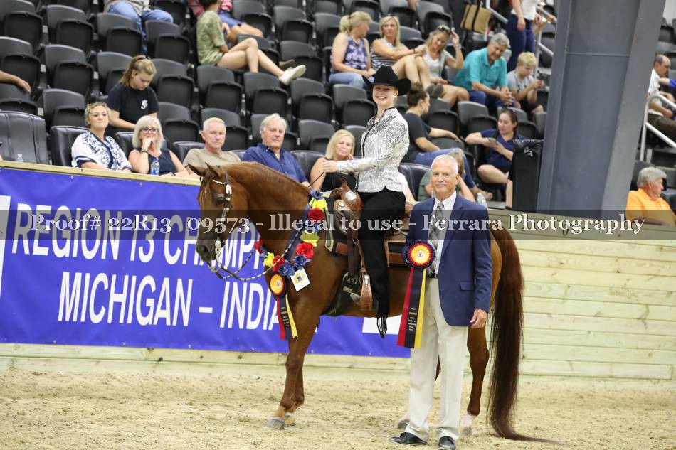 Proof 22R13_09573