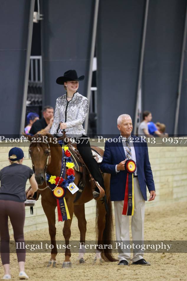 Proof 22R13_09577
