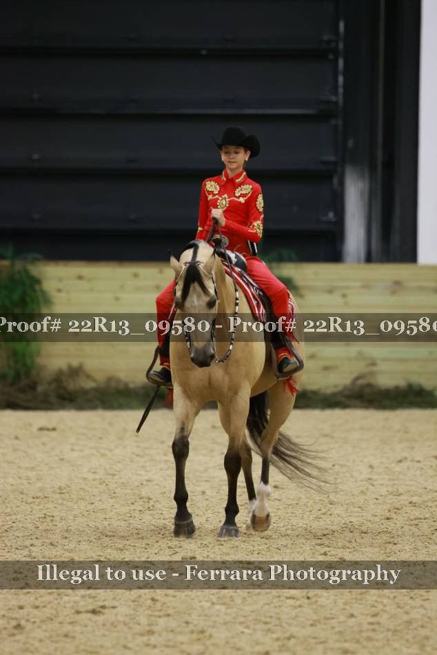 Proof 22R13_09580