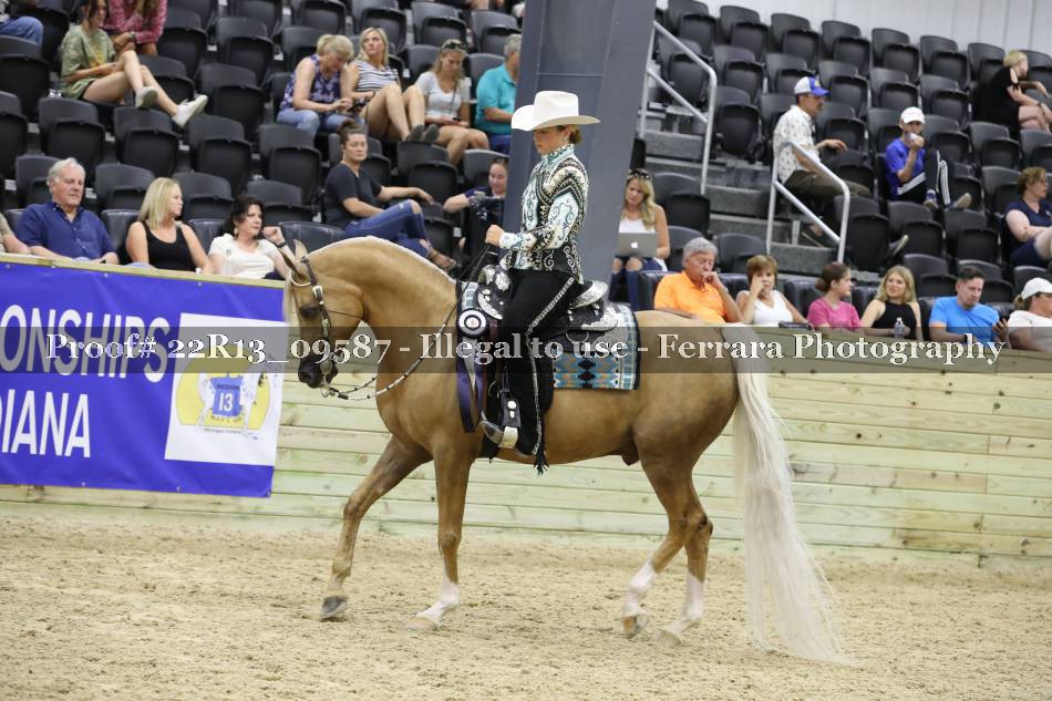 Proof 22R13_09587