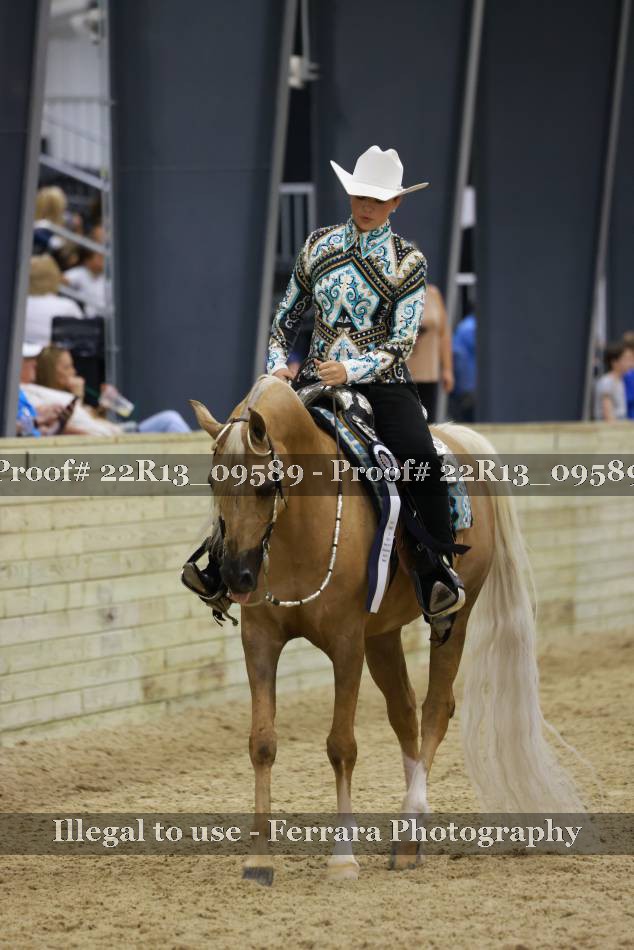 Proof 22R13_09589