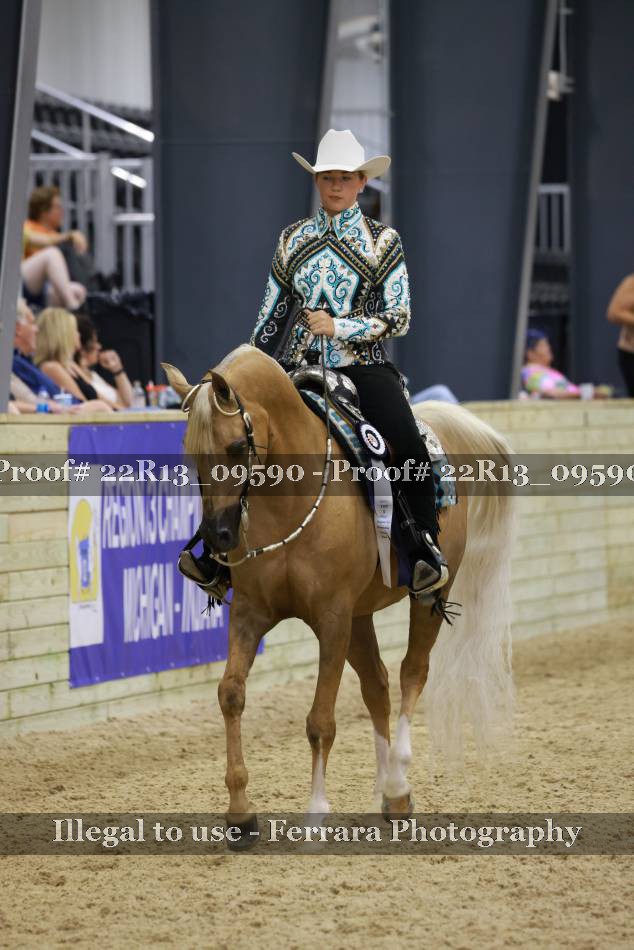 Proof 22R13_09590