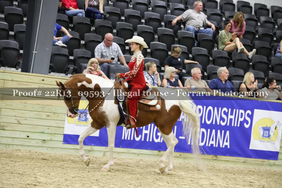Proof 22R13_09593