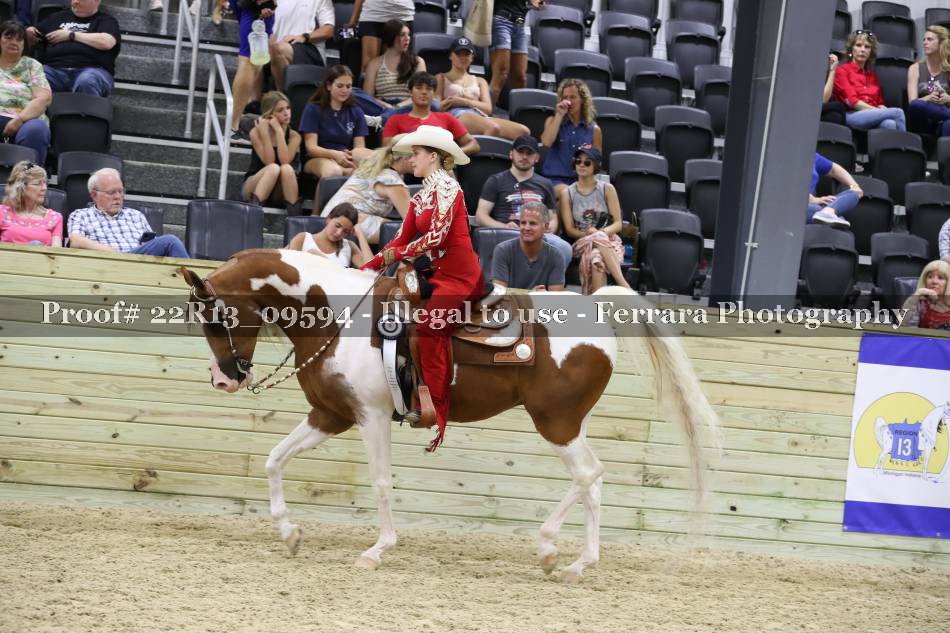 Proof 22R13_09594