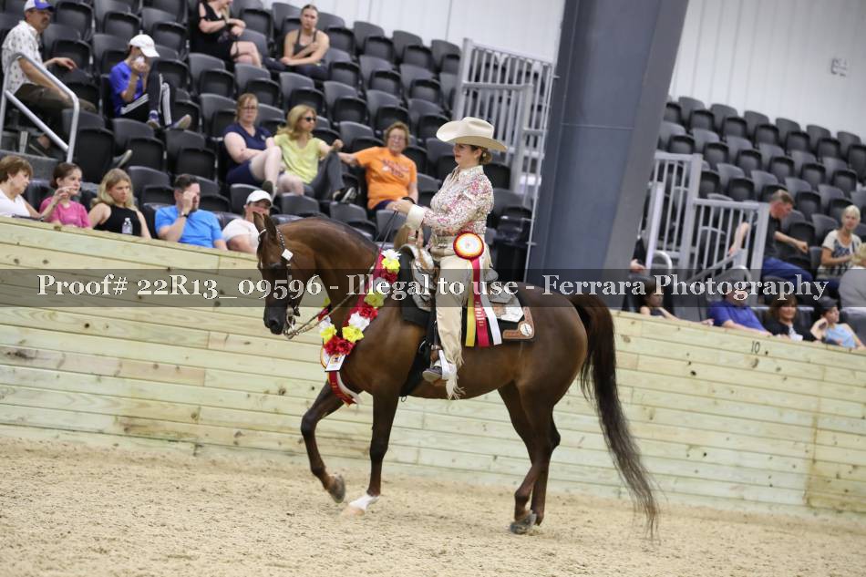 Proof 22R13_09596