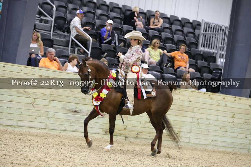 Proof 22R13_09597
