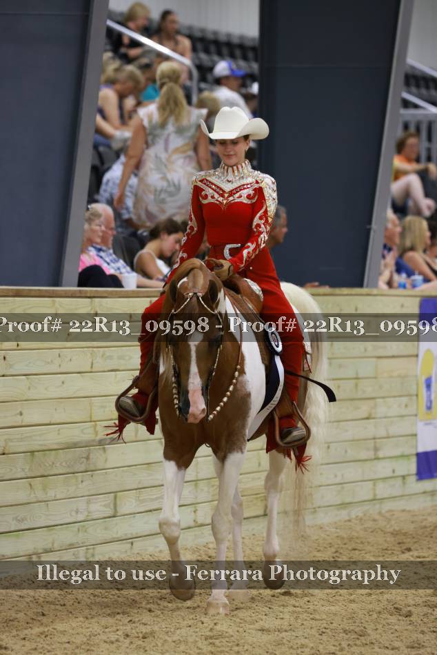 Proof 22R13_09598