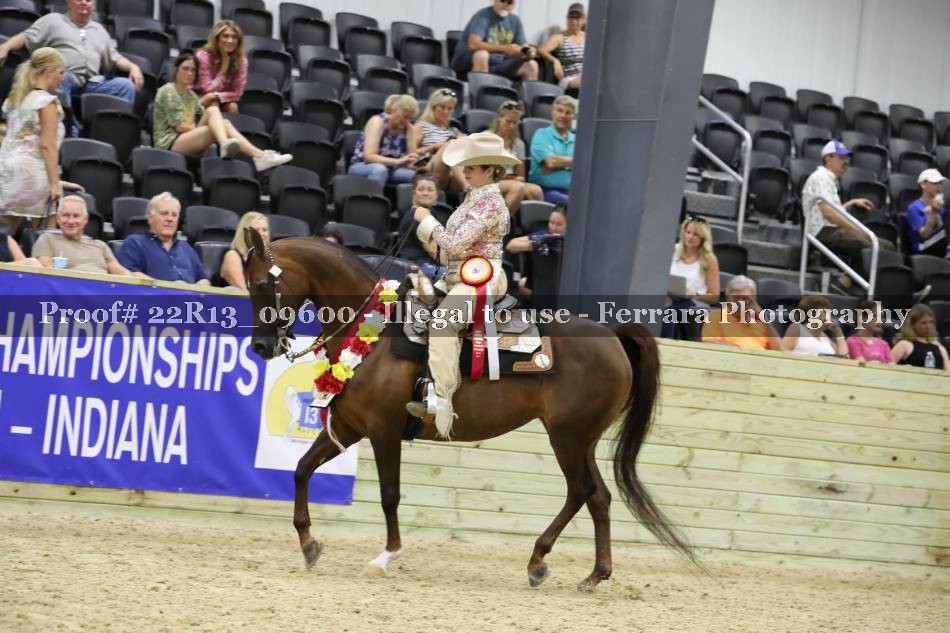 Proof 22R13_09600