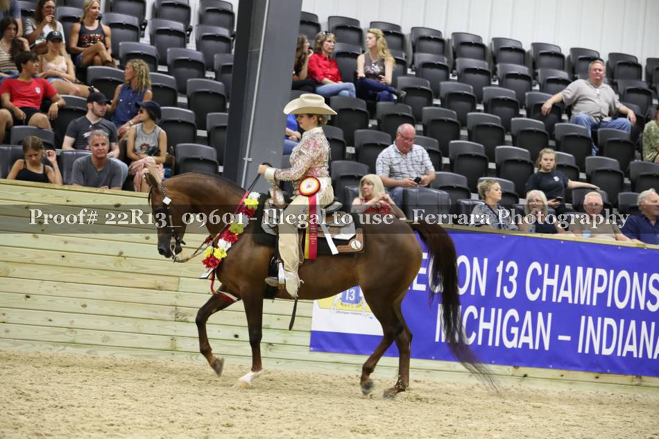 Proof 22R13_09601