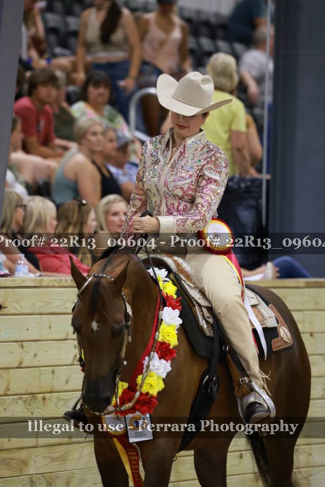Proof 22R13_09604