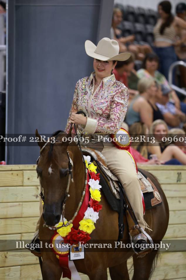 Proof 22R13_09605